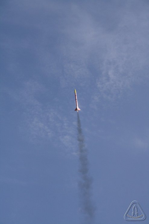 2013 Svojek Mirek Topinka